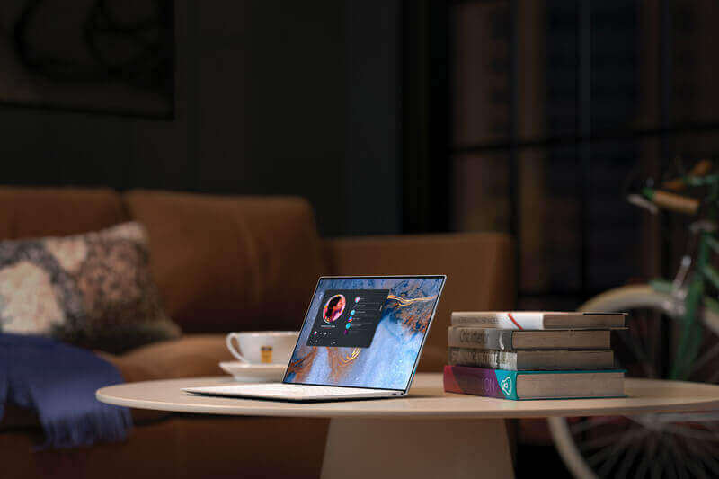 Video Paylaşım Denemesi